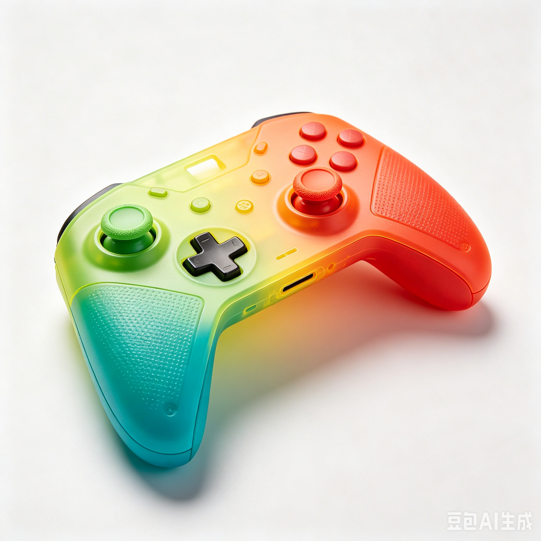 澄海注塑产品加工